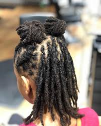 Are you searching for the best hair salons open near me? Natural Hair Gallery The Boulevard Hair Co