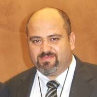 90+ "Sal Noto" profiles