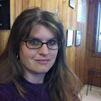 Doris Hutmacher (dorishutmacher)