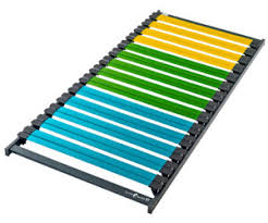 Meine erfahrungen mit der emma matratze im video. Emma Matratze Click Sleep X1 100x220cm Ab 249 00 Preisvergleich Bei Idealo De