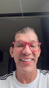 #aguacero #lloviendo #riferos #cucuta #colombia #risaaaaa🤣🤣😂🤣😂 #flypシ  #viralll #paratiiiiiiiiiiiiiiiiiiiiiiiiiiiiiii #videoschistosos