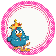 O pngtree fornece fundos de alta resolução, papel de parede, bandeiras e cartazes.| 176289 Para Personalizar Imprimir Y Disfrutar De Un Cumple O Baby Shower Tematico Par Tags Galinha Pintadinha Galinha Pintadinha Decoracao Galinha Pintadinha Rosa
