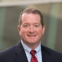 2000+ "Rolling Rolling" profiles