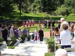 A Most Unique Setting For Your Most Special Day Avanti Mansion Vineyard Wedding Venues Waterfront Wedding Venue Outdoor Wedding Venues