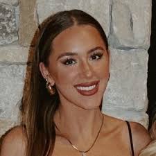 Mallory Grace Corley and Tyler Blake Quick's Wedding Website