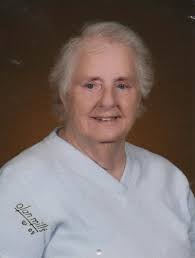 Beverly Gilliam Obituary