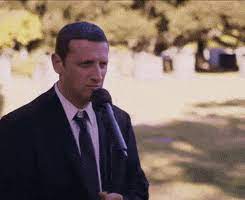 Maybe you and i should settle it right here on the ring if you think your so tough. Turn Up Singing Gif By The Lonely Island Find Share On Giphy