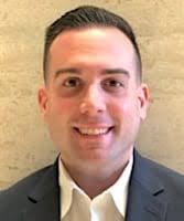 Incorvaia Named LSM For WABC/NYC