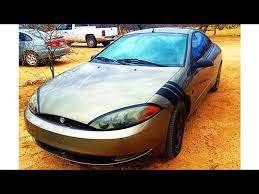 How to Replace Spark Plugs