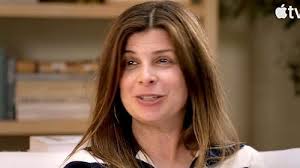 The Last Thing He Told Me (TV Series 2023– )