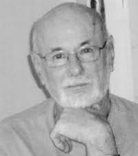 PAUL BURNETT Obituary (2012)