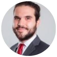 Lucas Simões de Andrade no Migalhas