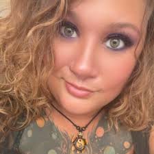 How to get rid of gnats in plants?