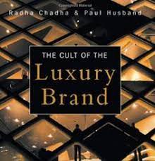 We will investigate your complaint and restrict access to such material. 410 China Luxury Ideas Luxury China Year Of The Monkey