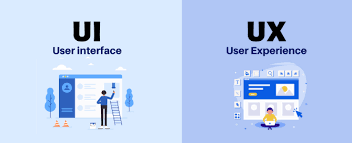 The rapid growth of technology influences design trends every year. The Ui Ux Trends That Will Create Ripples In 2020