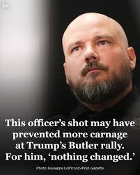 Pennsylvania's U.S. Sens. John Fetterman and Dave McCormick joined together  in yet another show of bipartisanship this week as they denounced political  violence in the wake of conservative activist Charlie Kirk's assassination.