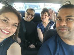 IN MEMORY HONOR ROLL