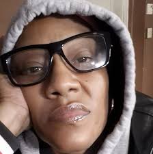 St. Louis Rams wide receiver Stedman Bailey, who was shot in the head,  might have played his final game in the NFL.