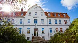 Kinderkurheim meeresstern westingstraße 5 telefon: Haus Meeresstern