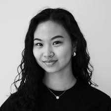 Dancers — BodyHype Dance Co.