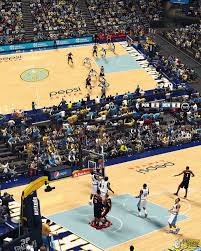 With each transaction 100% verified and the largest inventory of tickets on the web, seatgeek is the safe choice for tickets on the web. Denver Nuggets Pepsi Center Hd Arena Nba 2k14 At Moddingway