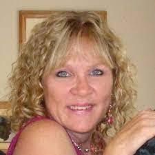 Penny Ferreira's Instagram, Twitter & Facebook