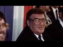 Welcome back Susie”……ah……. MGySgt Susan Rider