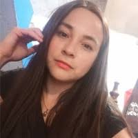 50+ "Pina Camacho" profiles