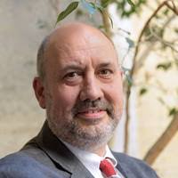 Renee Staton's Instagram, Twitter & Facebook