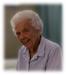 Obituary for Mary Ellen (Greening) Rambin