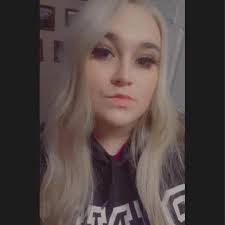 John Cwiak's Instagram, Twitter & Facebook