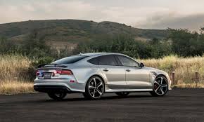 We did not find results for: Inilah Kereta Perisai Paling Laju Di Dunia Audi Rs7 Sportback 760hp 1 085nm Mekanika