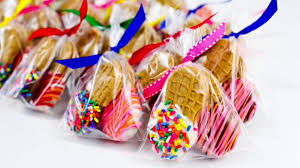 Remember when i made that white chocolate peanut butter? Chocolate Dipped Nutter Butter Cookies Tutorial How To Youtube