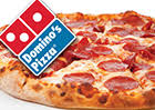 Check spelling or type a new query. Domino S Pizza Hours Of Operation And Holiday Hours Hours Guide
