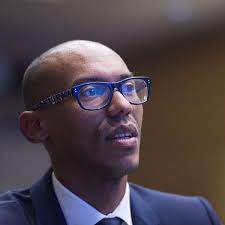 FIFA Orders SRC To Reinstate Suspended ZIFA Board