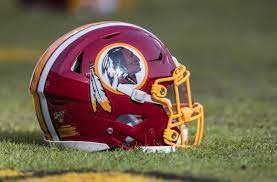 Check spelling or type a new query. Washington Nfl Team To Change Redskins Nickname Odds For New Name