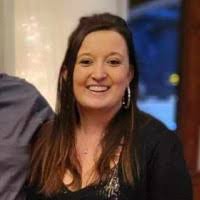 20+ "Hanley, Rn" profiles