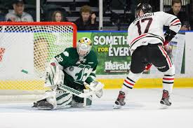 Handicapping Flames 2021 World Junior Candidates Flamesnation