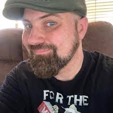 Wisconsin Marijuana Legalization and Tax Revenue