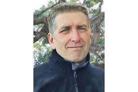 Randy Meier Obituary (2019)