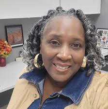 Timeless www.thebravastore.com