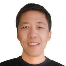 Xiangmin (Sam) (@sunxm03)