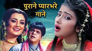 jeena yahan marna yahan-ishaan pathak