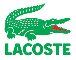 It is the brand which was established in 1967 and was started by the designer named ralph lauren. List Of 17 Famous Clothing Company Logos And Names Brandongaille Com