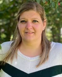 Find Infertility Therapists and Psychologists in Marshfield, MA