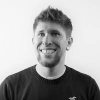 9 "Brandon Bett" profiles