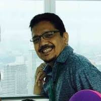 Zainul rijal talha & amir (jb branch). 2 200 Rijal Profiles Linkedin