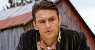 Brillstein Hires Genre Vet Kailey Marsh and Acquires Her Brand BloodList