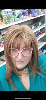 Missing my best friend Sarah Harding Who is heaven xx