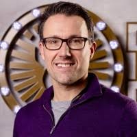 90+ "Gerring" profiles